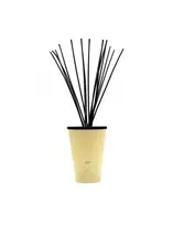 Cereria Molla namų kvapų difuzorius Velvet Wood 3000 ml