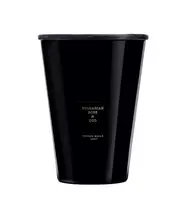 Cereria Molla žvakė Bulgarian rose & Oud XXL 3,5 kg