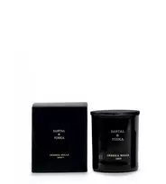 Cereria Molla žvakė Santal & Tonka XL 600 g