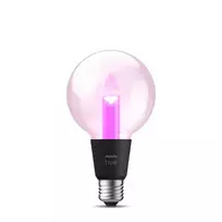 „Philips Hue Lightguide Globe“ išmanioji lemputė, E27, G95