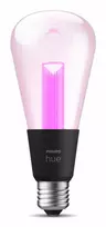 „Philips Hue Lightguide Edison“ išmanioji lemputė, E27, ST72