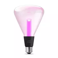 „Philips Hue Lightguide Triangle“ išmanioji lemputė, E27