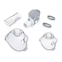 Year-pack accessory set for nebulizer IH 57 Beurer