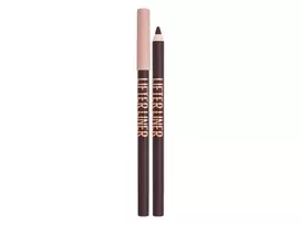 Lip Pencil Maybelline Lifter Liner, 1,2g