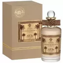 Penhaligon´s AIUla EDP, 100ml