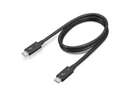 LENOVO "Thunderbolt 4" kabelis
