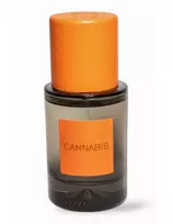 KSP kūno kvepalai Cannabis 50 ml