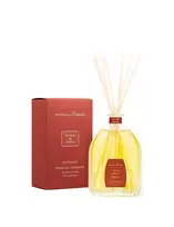 OFFICINA DELLE ESSENZE namų kvapų difuzorius „Scorze & Spezie“ 250 ml