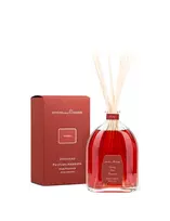 OFFICINA DELLE ESSENZE namų kvapų difuzorius Ambra 250 ml