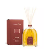 OFFICINA DELLE ESSENZE namų kvapų difuzorius „Sicilia“ 250 ml