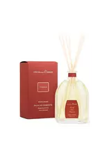 OFFICINA DELLE ESSENZE namų kvapų difuzorius „Vanilė“ 1250 ml