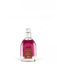 OFFICINA DELLE ESSENZE purškiklis „Braškių vynuogės“ 25 ml