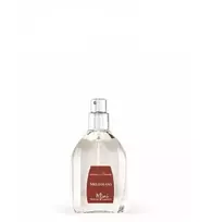 OFFICINA DELLE ESSENZE purškiklis „Granatų“ 25 ml