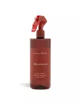 OFFICINA DELLE ESSENZE purškiklis „Granatų“ 500 ml
