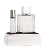 OFFICINA DELLE ESSENZE kūno kvepalai „PURO FICO“ 100 ml + 10 ml