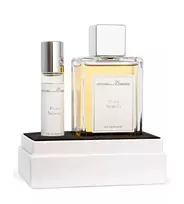 OFFICINA DELLE ESSENZE kūno kvepalai „PURO NEROLI“ 100 ml + 10 ml