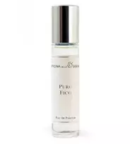 OFFICINA DELLE ESSENZE kūno kvepalai „PURO FICO“ 10 ml