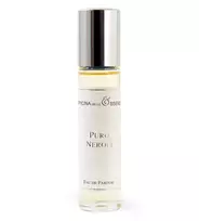 OFFICINA DELLE ESSENZE kūno kvepalai „PURO NEROLI“ 10 ml