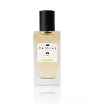 ANTOINE kūno kvepalai Ambre 100 ml
