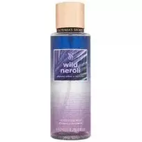 "Victoria´s Secret Wild Neroli" kūno purškiklis, 250 ml