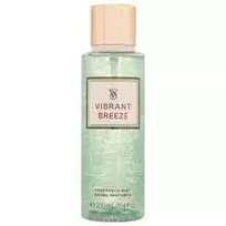 „Victoria’s Secret“ „Vibrant Breeze“ kūno purškiklis, 250 ml