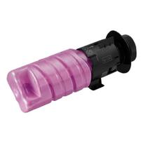Kasetė lazeriniui spausdintuvui Ricoh Toner IM C320 / 842642 Magenta
