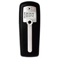 Alkotesteris Alcoscan®2700 LT