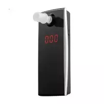 Alkotesteris Alcoscan AL5200LT