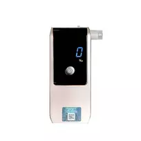 Alkotesteris Alcoscan®StyleX LT