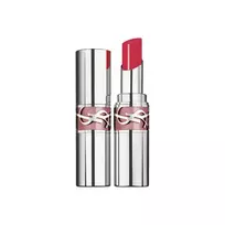 Yves Saint Laurent - Loveshine glossy lipstick (Wet Shine Lipstick) 3.2 g - 150 Nude Lingerie