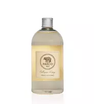 PARCO 1923 namų kvapo papildymas PESCO DI IORIO 500 ml