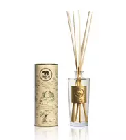 PARCO 1923 namų kvapas su lazdelėmis PESCO DI IORIO 500 ml