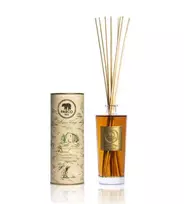 PARCO 1923 namų kvapas su lazdelėmis PRATO ROSSO 500 ml