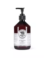 PARCO 1923 dezinfekcinis gelis 500 ml