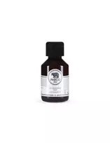 PARCO 1923 dezinfekcinis gelis 100 ml