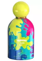 Universalūs kvepalai Grandeur Bubble Gum EDP, 50 ml