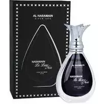 Al Haramain Haramain „Juodasis mėnulis“ kvepalų ekstraktas, 100 ml
