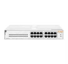 8" (1280 X 720), QWERTY, STANDARD (-30 - +50 C), QC SD660 CPU, 4/32GB MMC , ANDROID GMS, IVANTI VELOCITY, BASIC IO , INT. VERSION