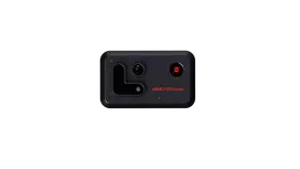 Enabot ROLA PetTracker, Dark Blue