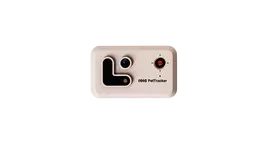 Enabot ROLA PetTracker