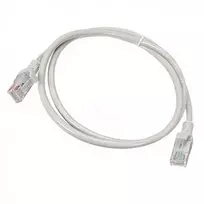 CAT6 2 m RJ45 <-> RJ45