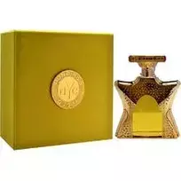 Bond No. 9 Dubai Citrine EDP U 100 ml