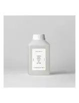 TANGENTGC dėmių valiklis "Fir" 500ml
