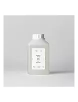 TANGENTGC džinsinio audinio ploviklis "Oud" 500ml