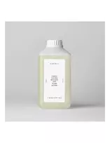 TANGENTGC skalbiklis kasdieniniams rūbams "Kiyomi" 1000ml