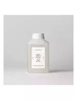 TANGENTGC kašmyro skalbiklis "Sugar" 500ml