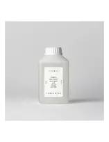 TANGENTGC sporto rūbų skalbiklis "Clover" 500ml