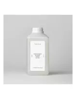 TANGENTGC bekvapis hipoalerginis skalbiklis 1000ml