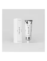 TANGENTGC rankų kremas "Tulip" 50ml