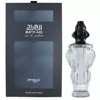 „Zimaya Infrad Noir Edition“ kvepalai 100 ml (vyrams)